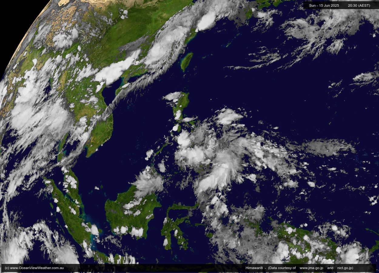 South East Asia15-06-2025-2034.jpg