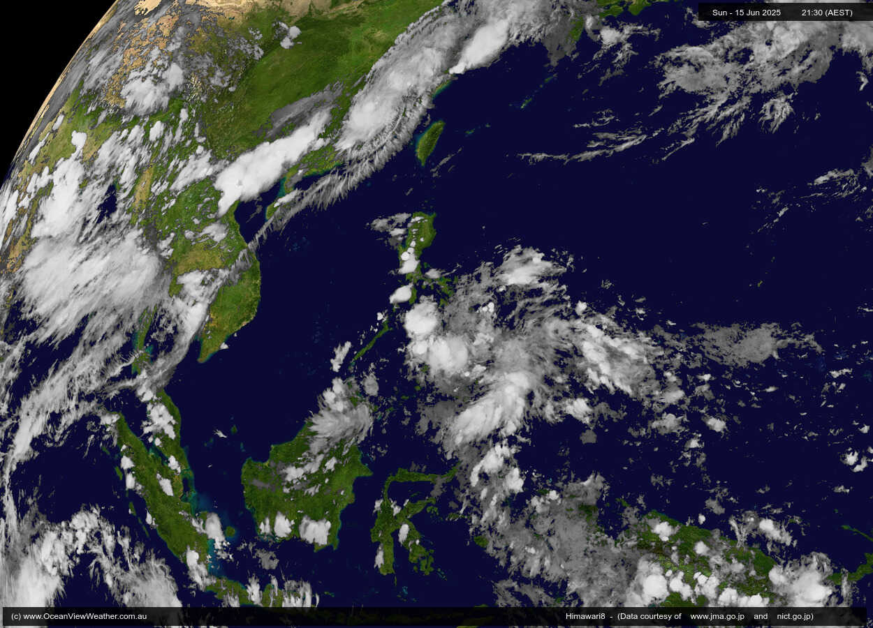 South East Asia15-06-2025-2134.jpg