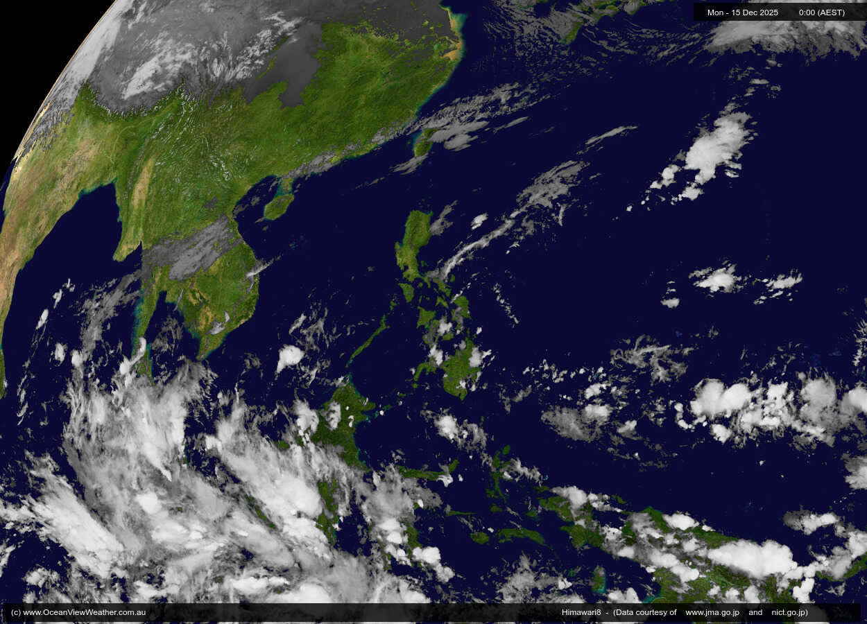 South East Asia15-12-2025-0004.jpg