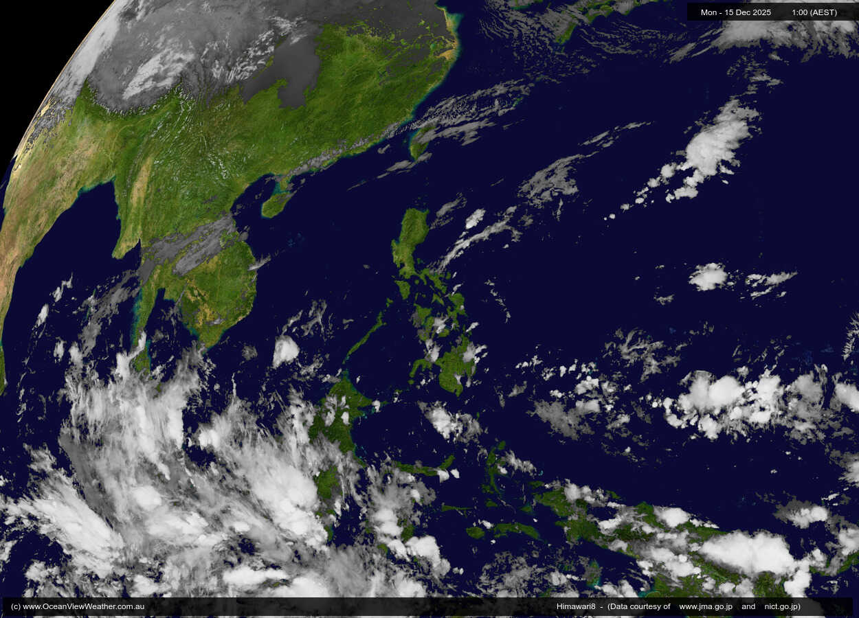 South East Asia15-12-2025-0104.jpg