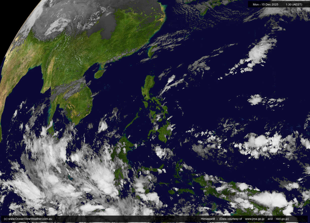 South East Asia15-12-2025-0134.jpg