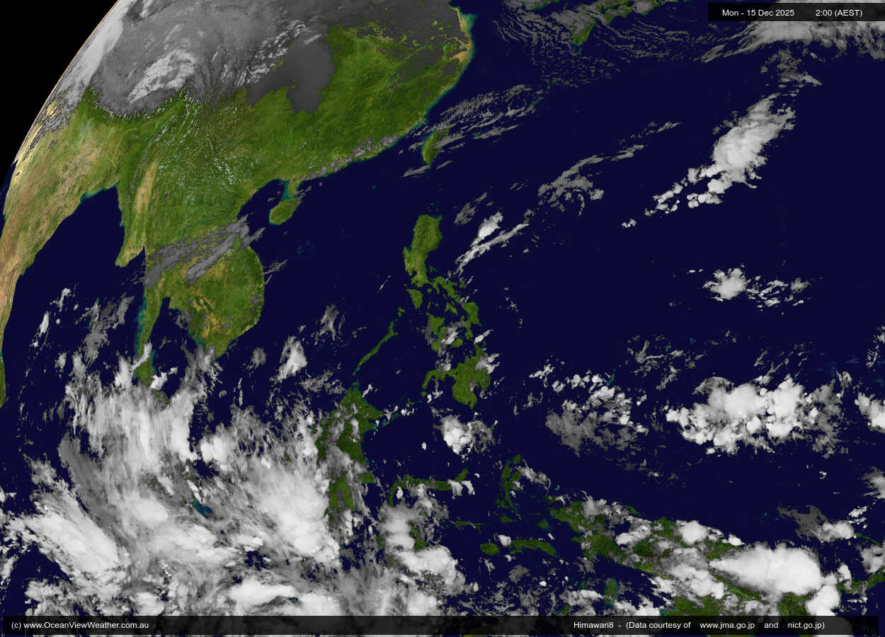 South East Asia15-12-2025-0204.jpg