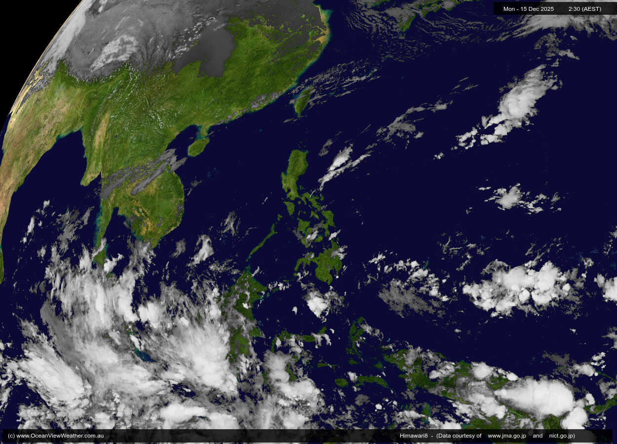 South East Asia15-12-2025-0234.jpg