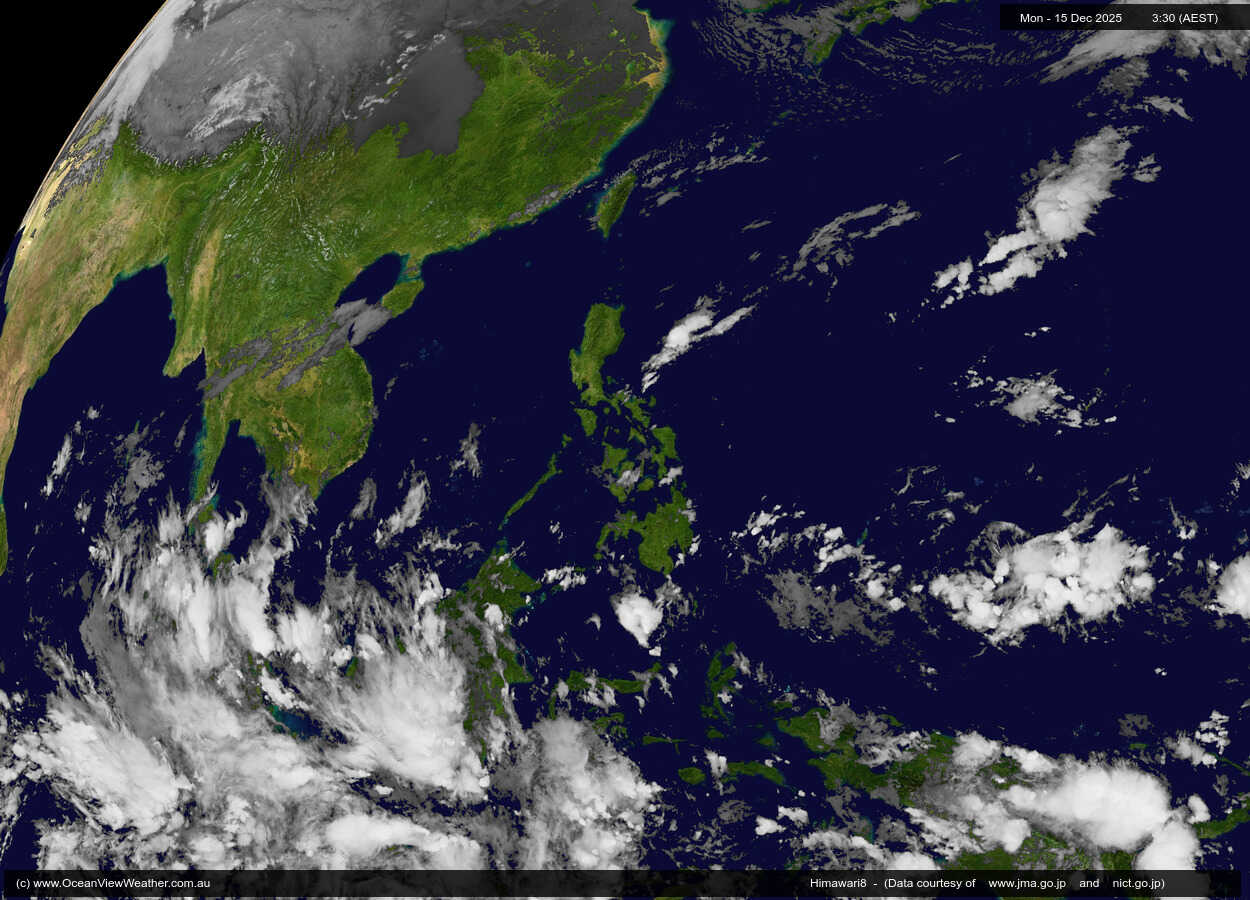 South East Asia15-12-2025-0334.jpg