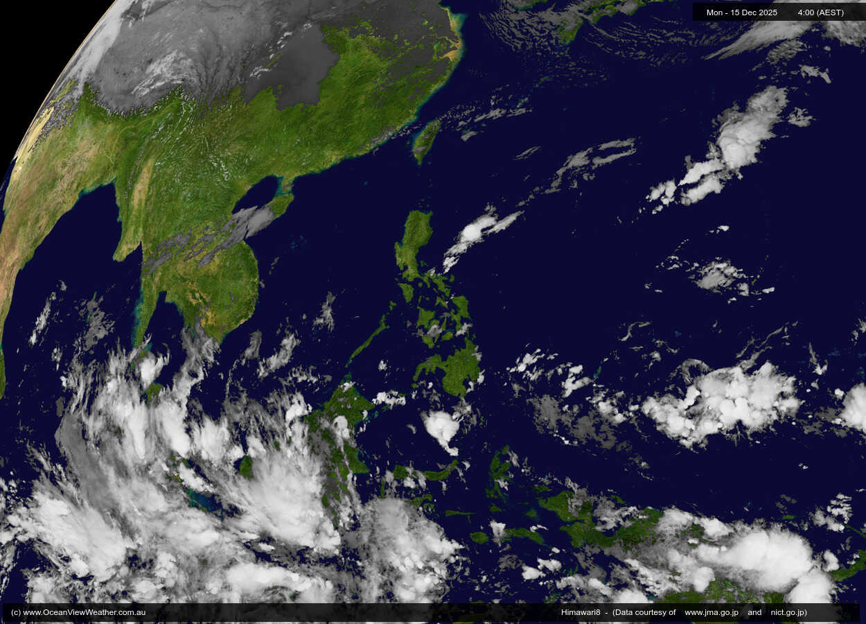 South East Asia15-12-2025-0404.jpg