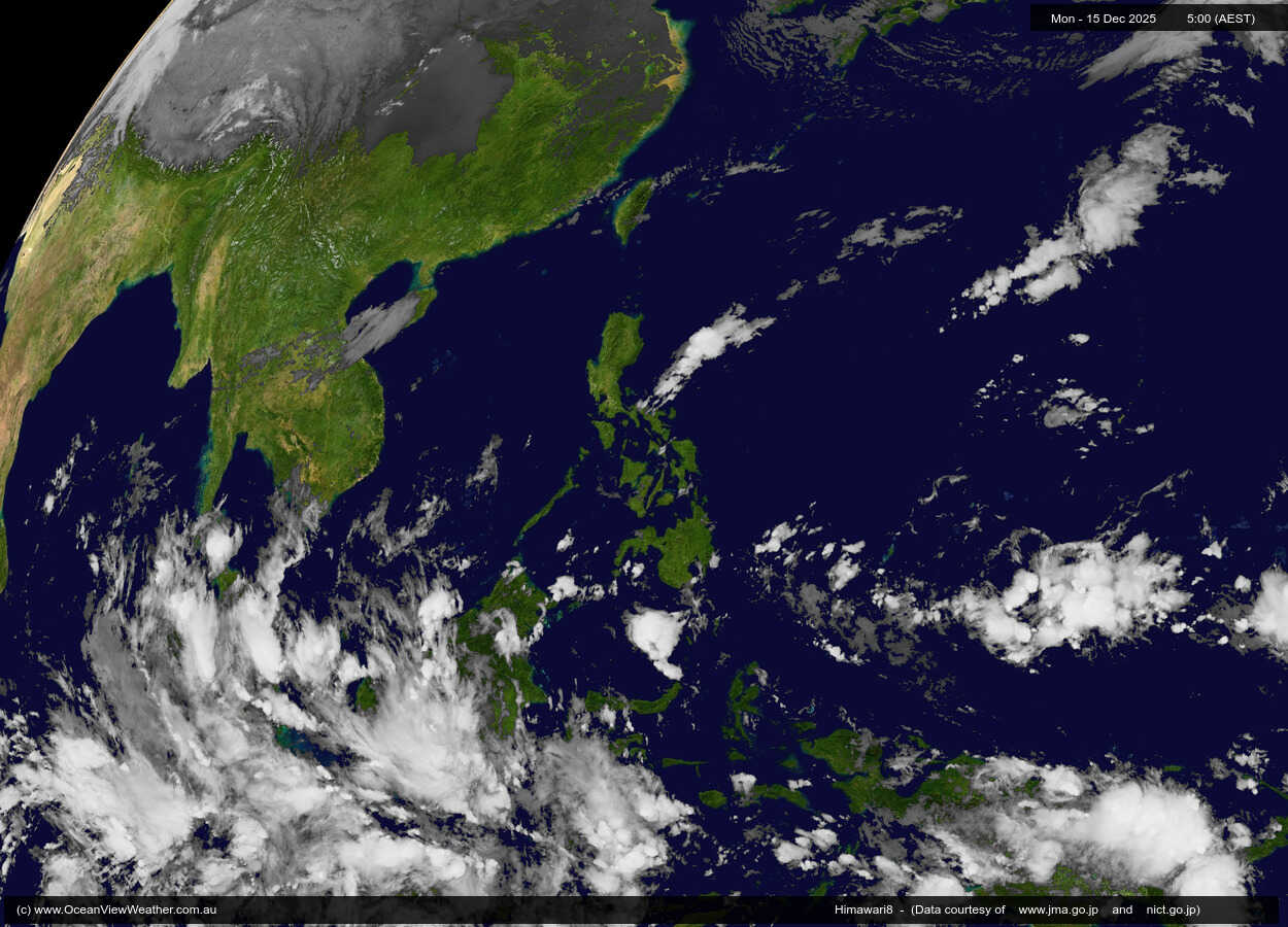 South East Asia15-12-2025-0504.jpg