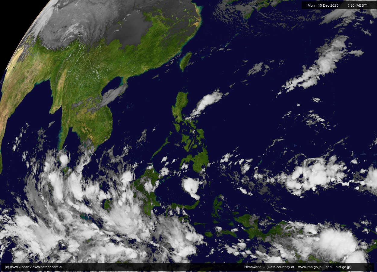 South East Asia15-12-2025-0534.jpg