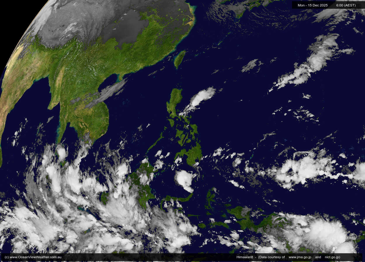 South East Asia15-12-2025-0604.jpg