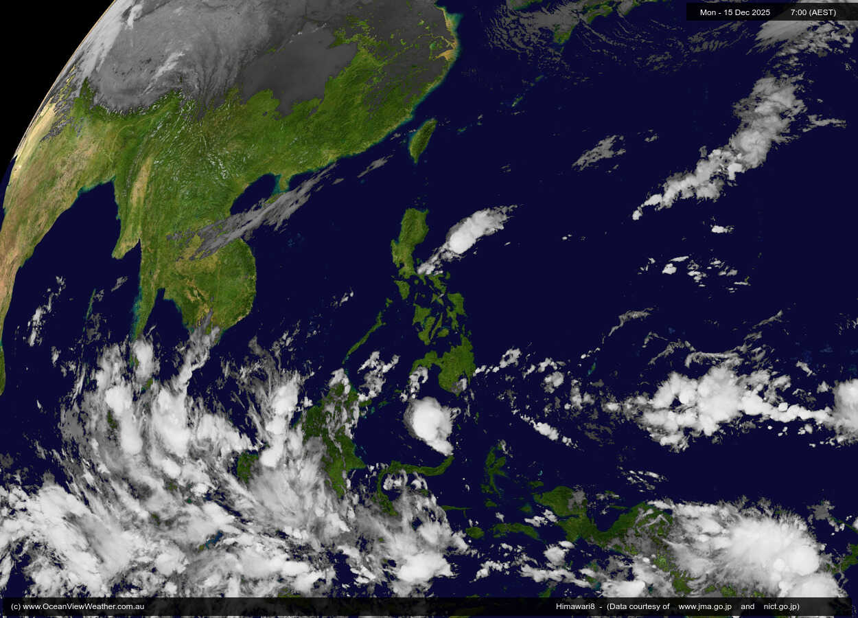 South East Asia15-12-2025-0704.jpg