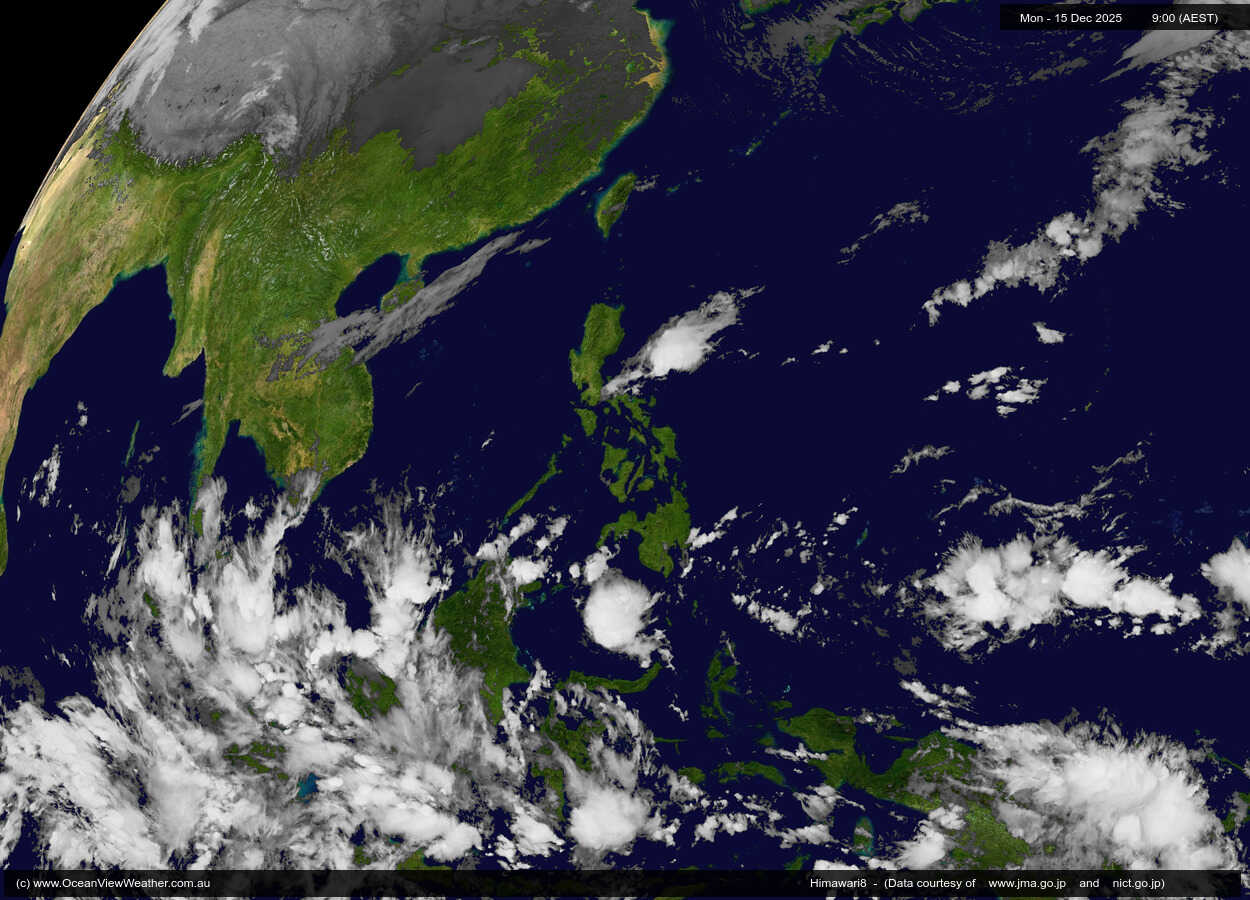 South East Asia15-12-2025-0904.jpg