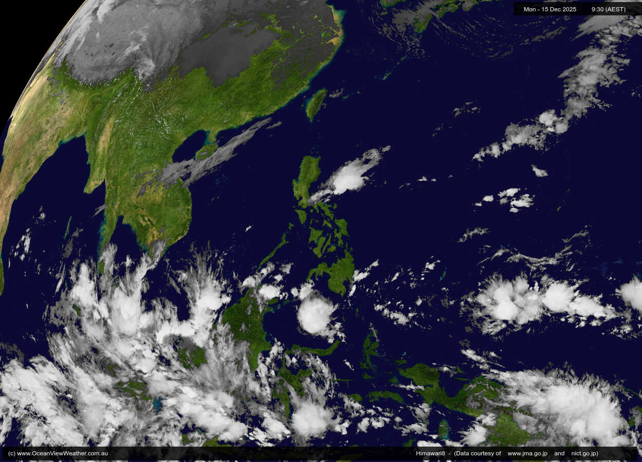 South East Asia15-12-2025-0934.jpg