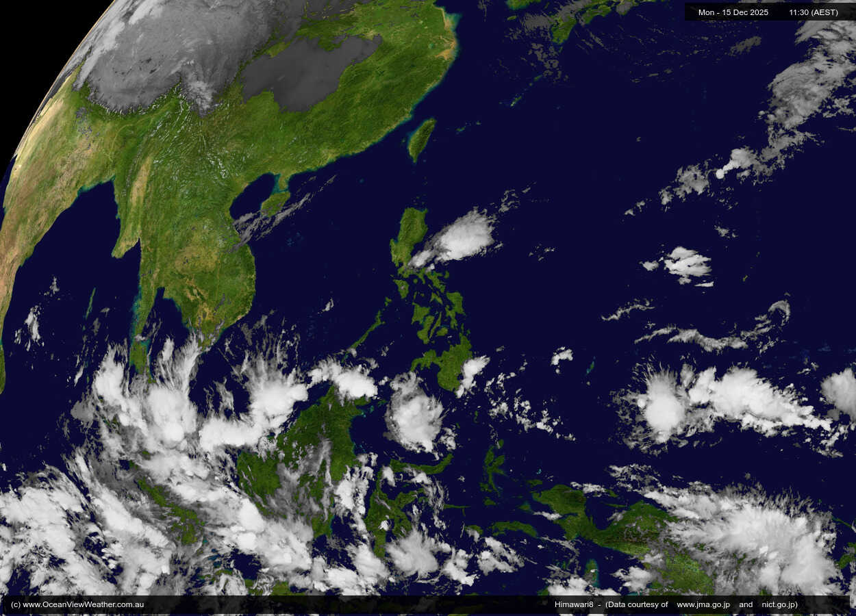 South East Asia15-12-2025-1134.jpg