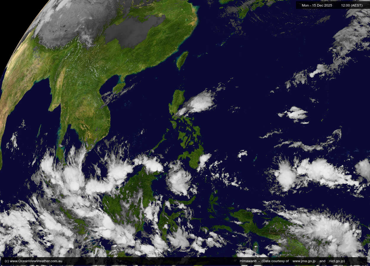 South East Asia15-12-2025-1204.jpg