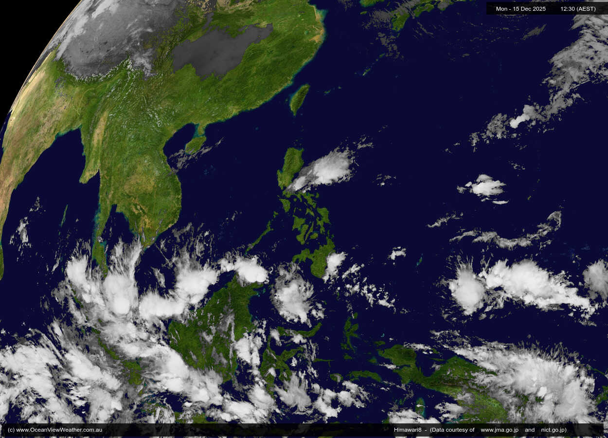 South East Asia15-12-2025-1234.jpg