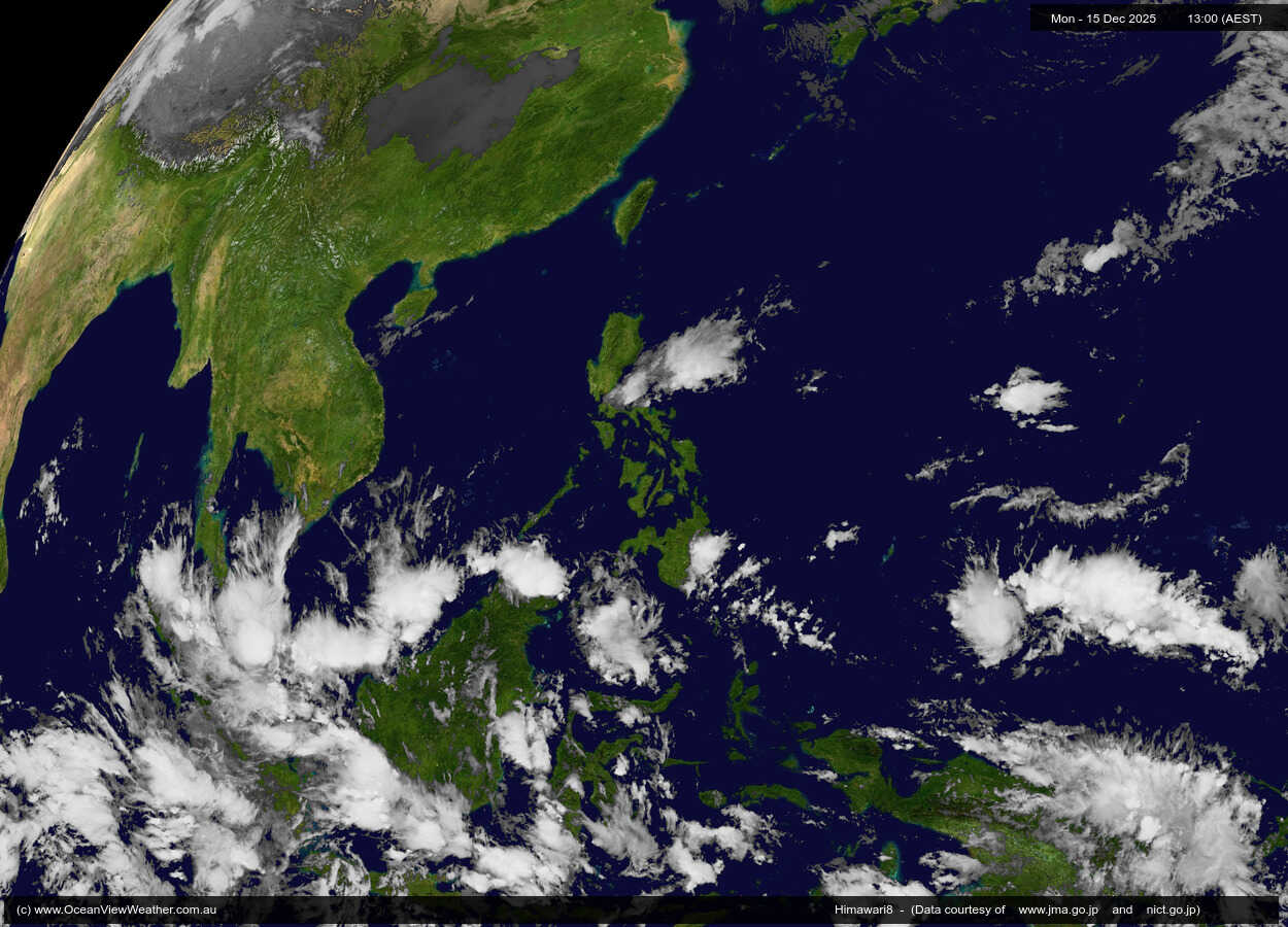 South East Asia15-12-2025-1304.jpg