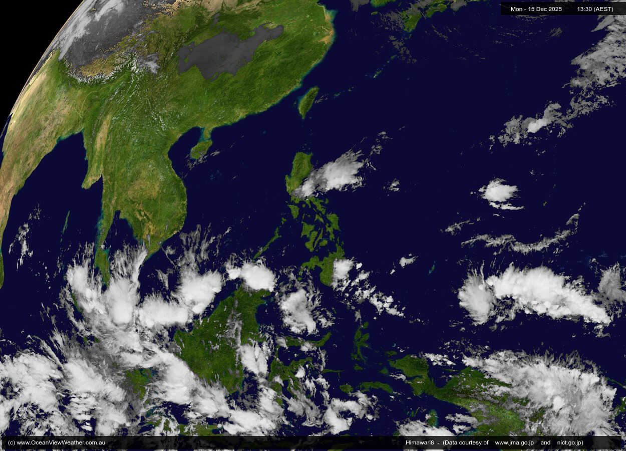 South East Asia15-12-2025-1334.jpg