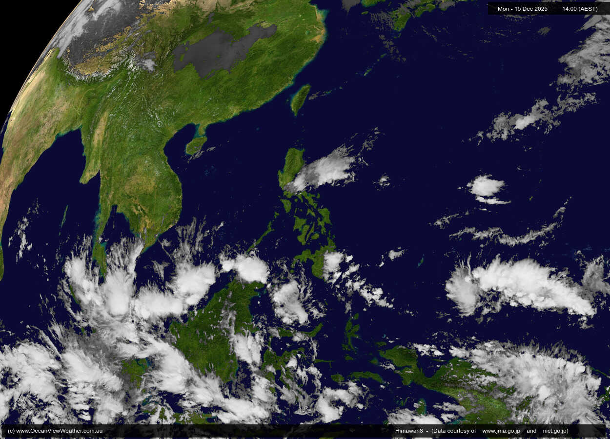 South East Asia15-12-2025-1404.jpg