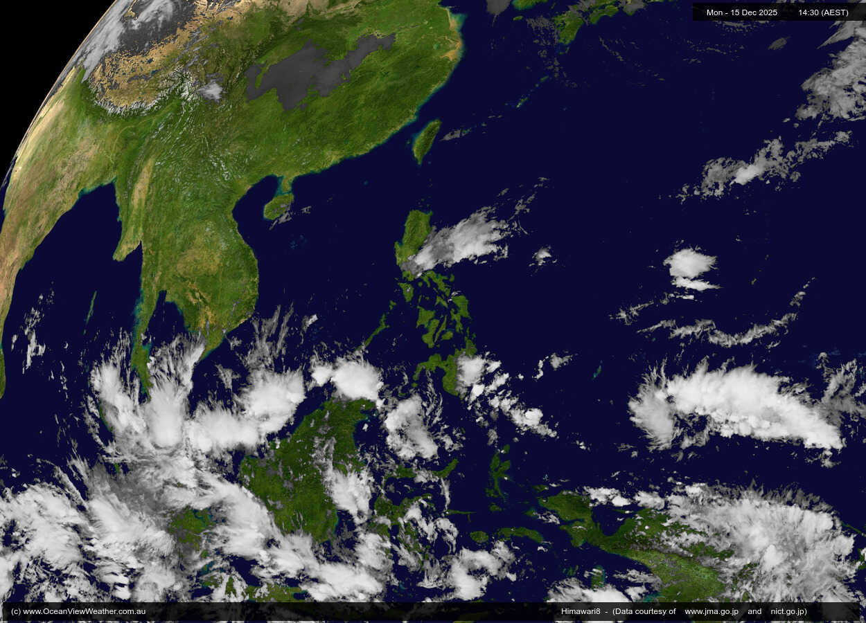 South East Asia15-12-2025-1434.jpg