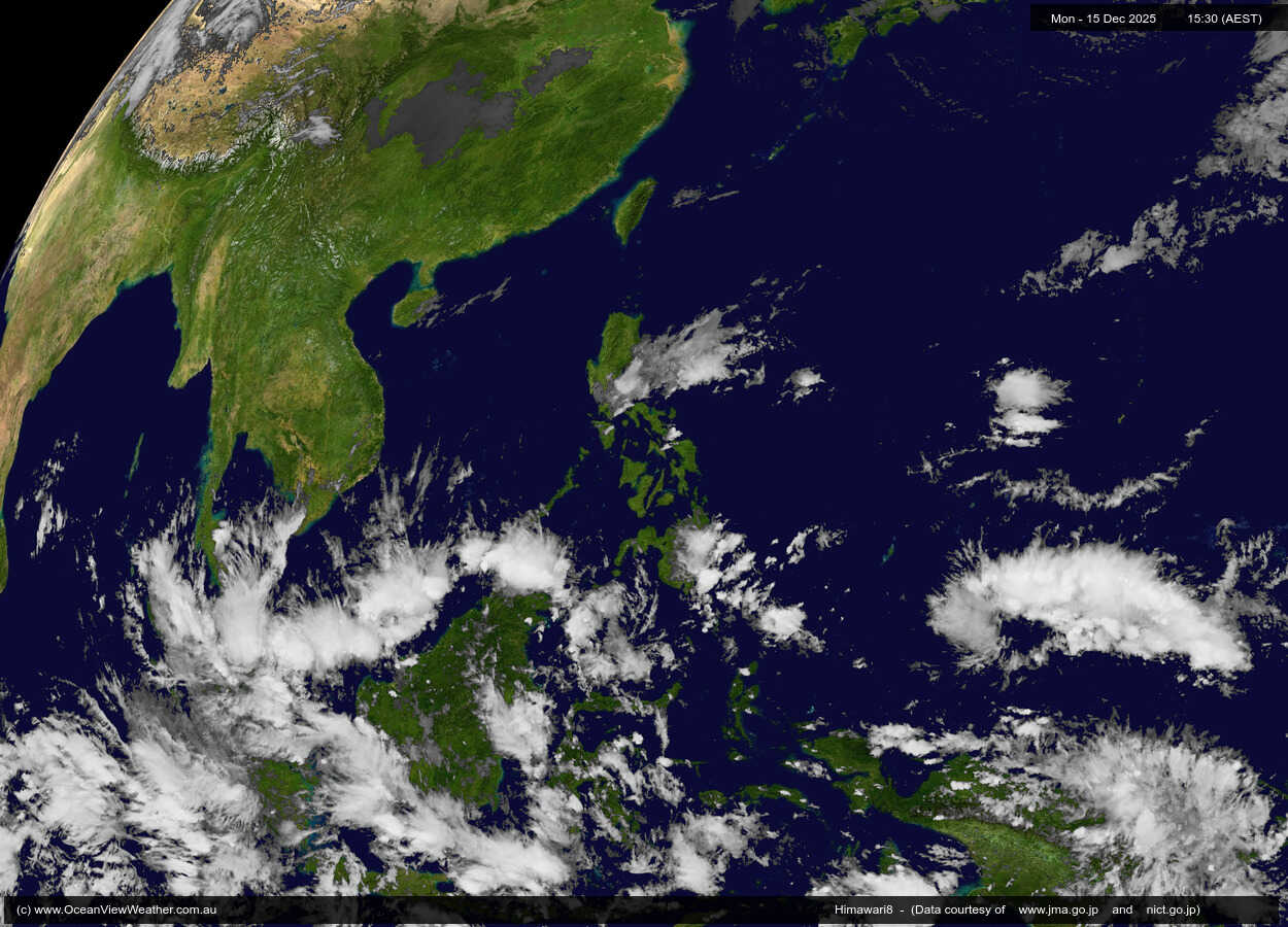 South East Asia15-12-2025-1534.jpg