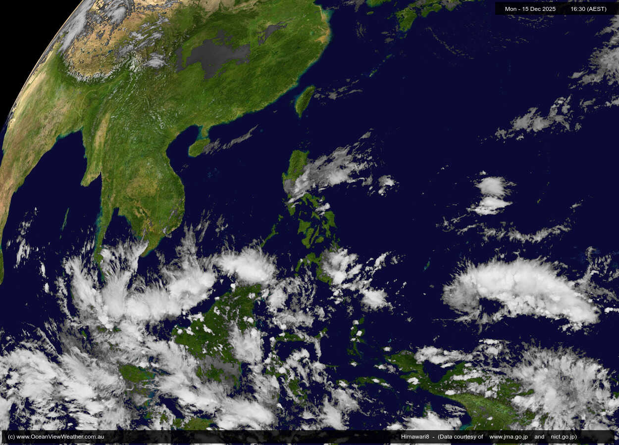 South East Asia15-12-2025-1634.jpg