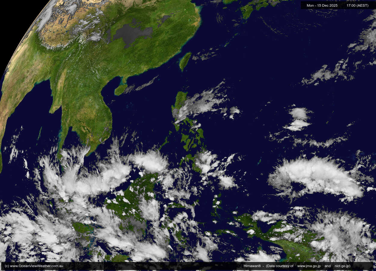 South East Asia15-12-2025-1704.jpg