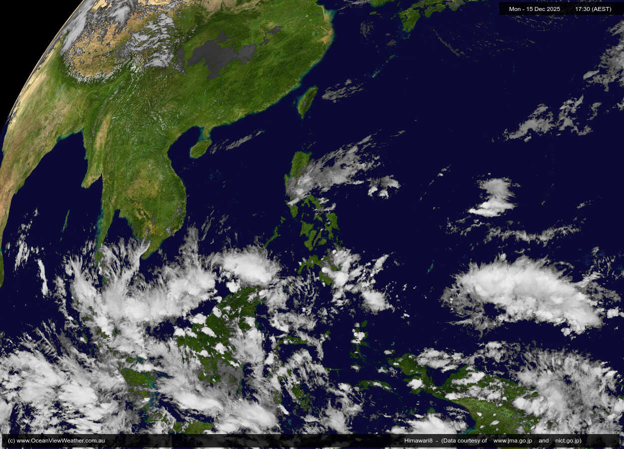 South East Asia15-12-2025-1734.jpg