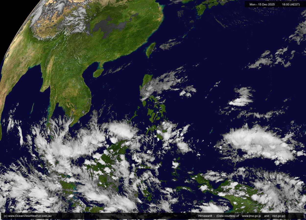 South East Asia15-12-2025-1804.jpg