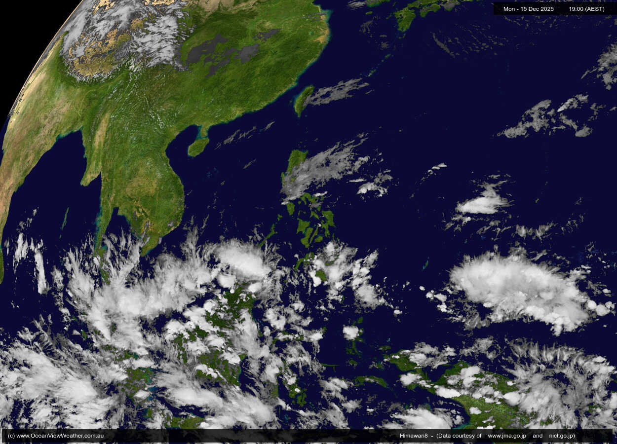 South East Asia15-12-2025-1904.jpg