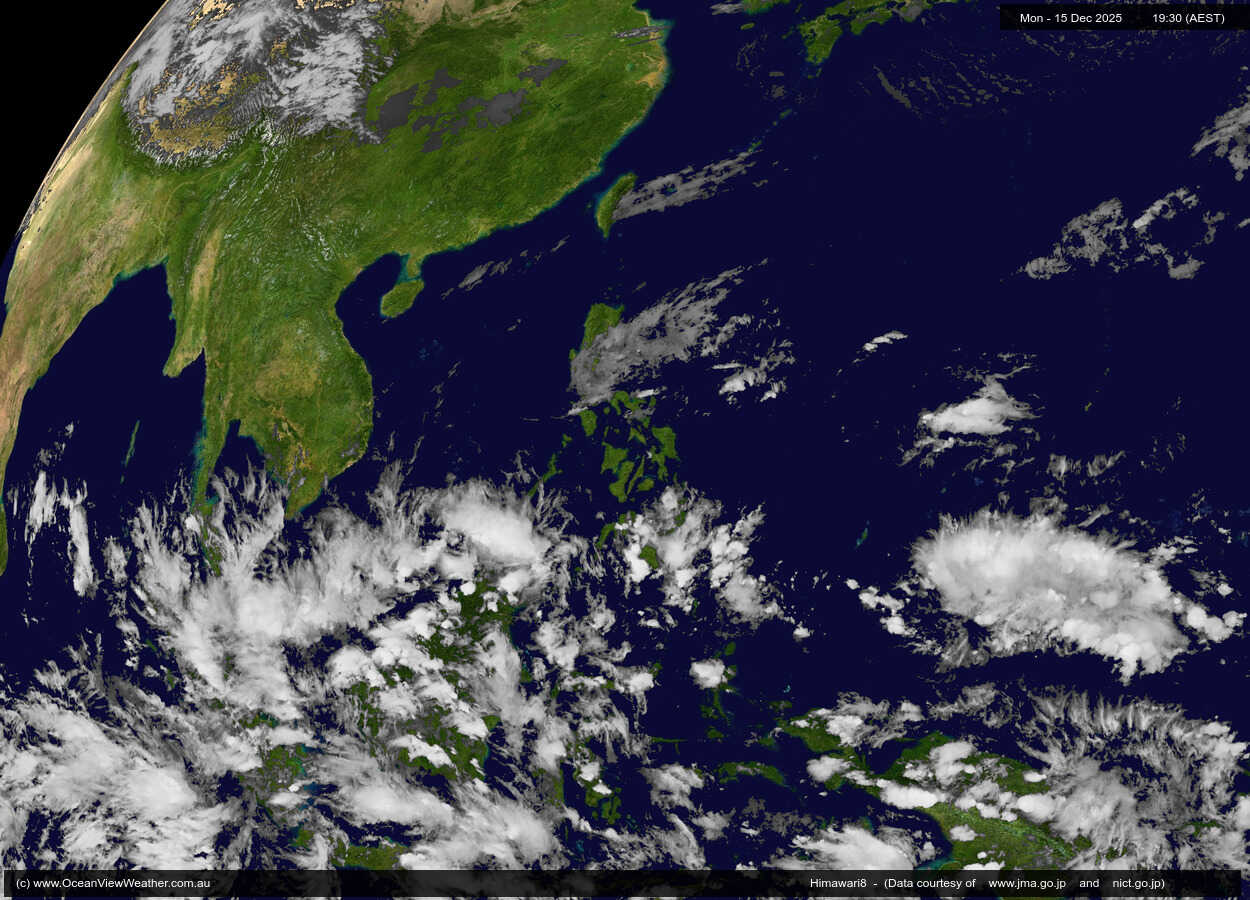 South East Asia15-12-2025-1934.jpg