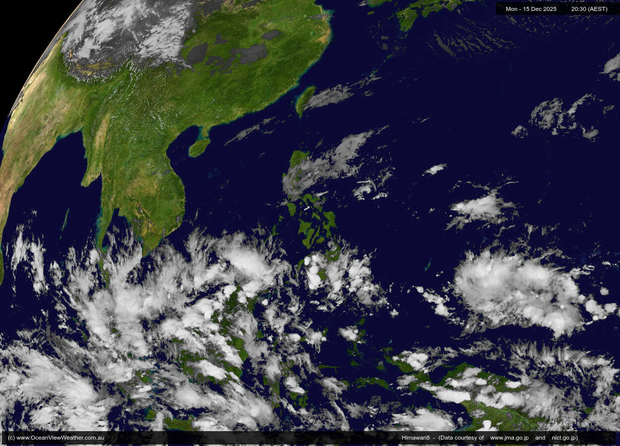 South East Asia15-12-2025-2034.jpg