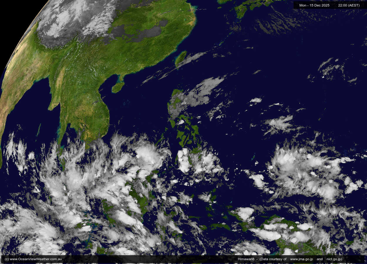 South East Asia15-12-2025-2204.jpg