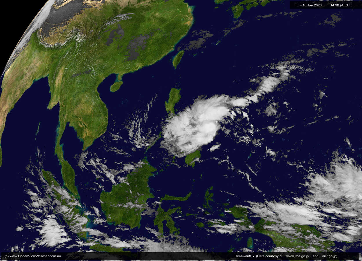 South East Asia16-01-2026-1434.jpg