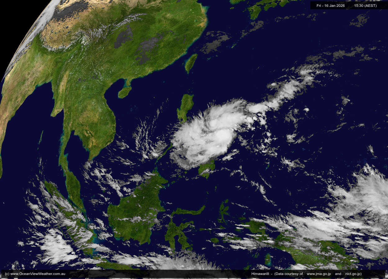 South East Asia16-01-2026-1534.jpg