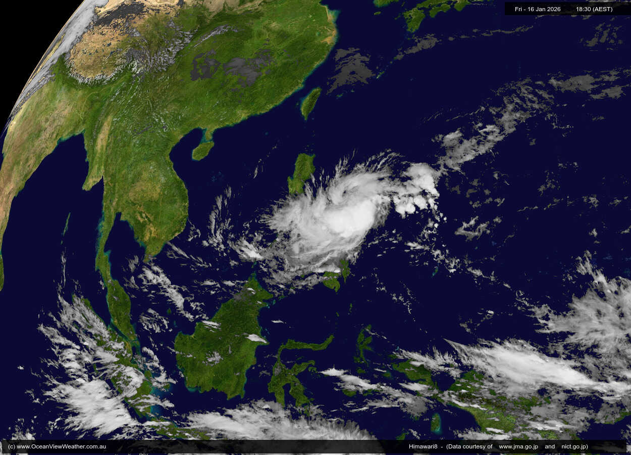 South East Asia16-01-2026-1834.jpg