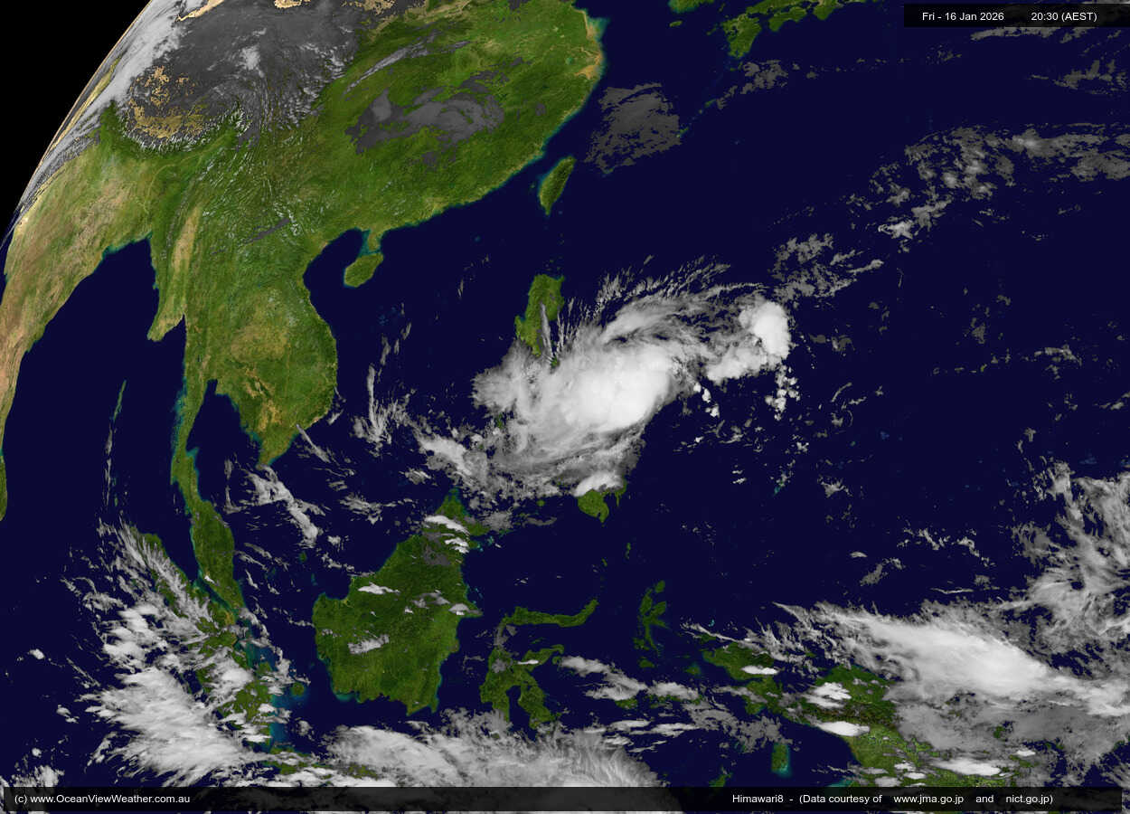 South East Asia16-01-2026-2034.jpg