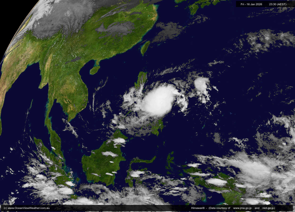 South East Asia16-01-2026-2334.jpg