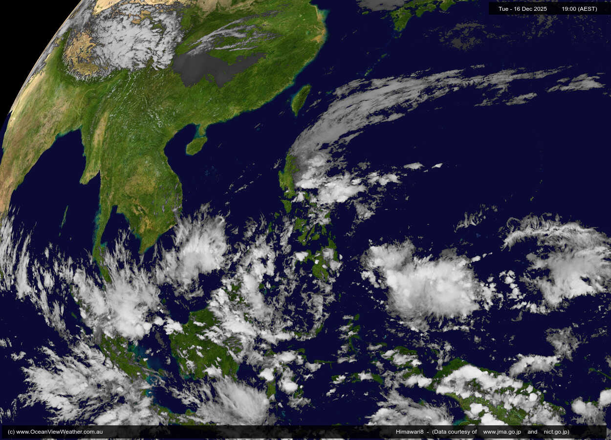 South East Asia16-12-2025-1904.jpg