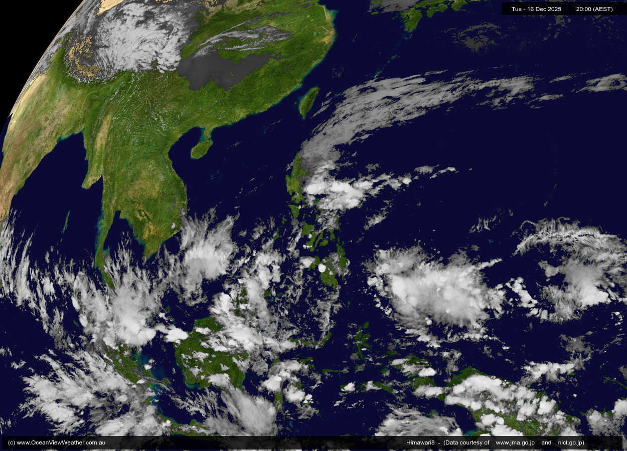 South East Asia16-12-2025-2004.jpg