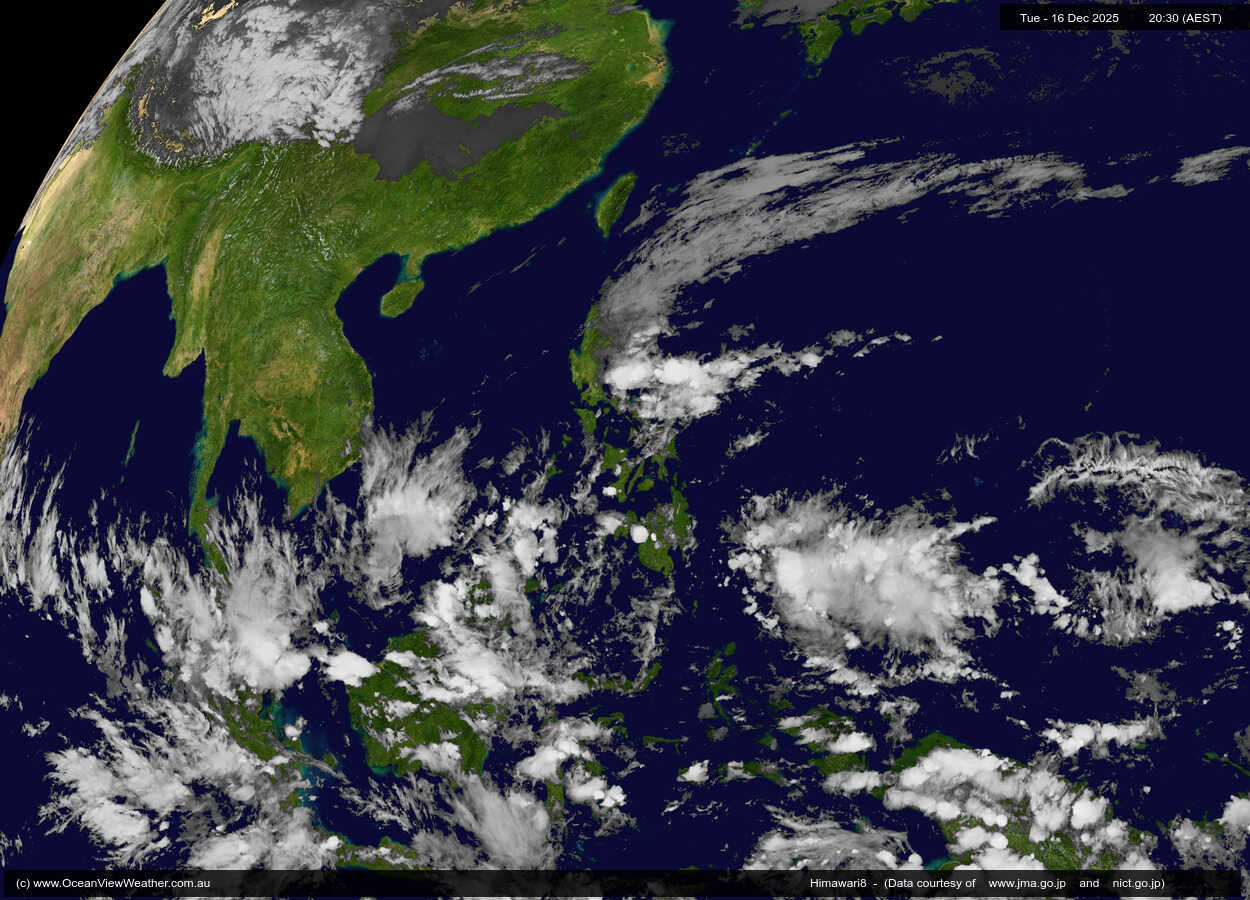 South East Asia16-12-2025-2034.jpg