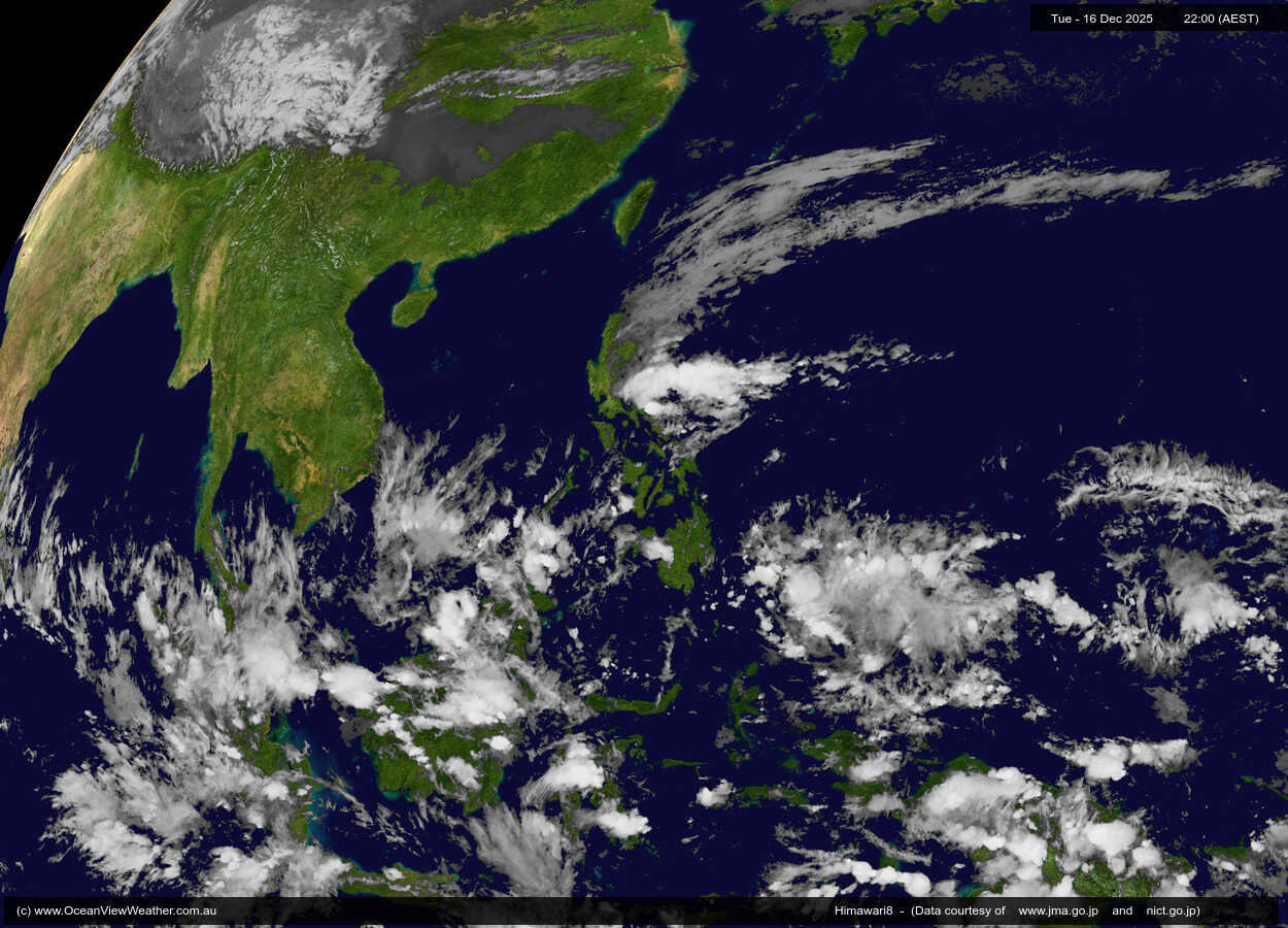 South East Asia16-12-2025-2204.jpg