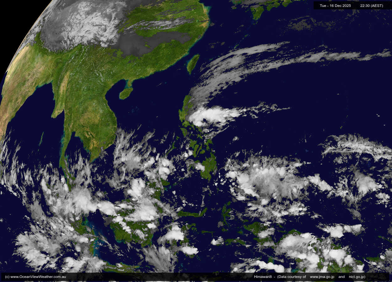 South East Asia16-12-2025-2234.jpg