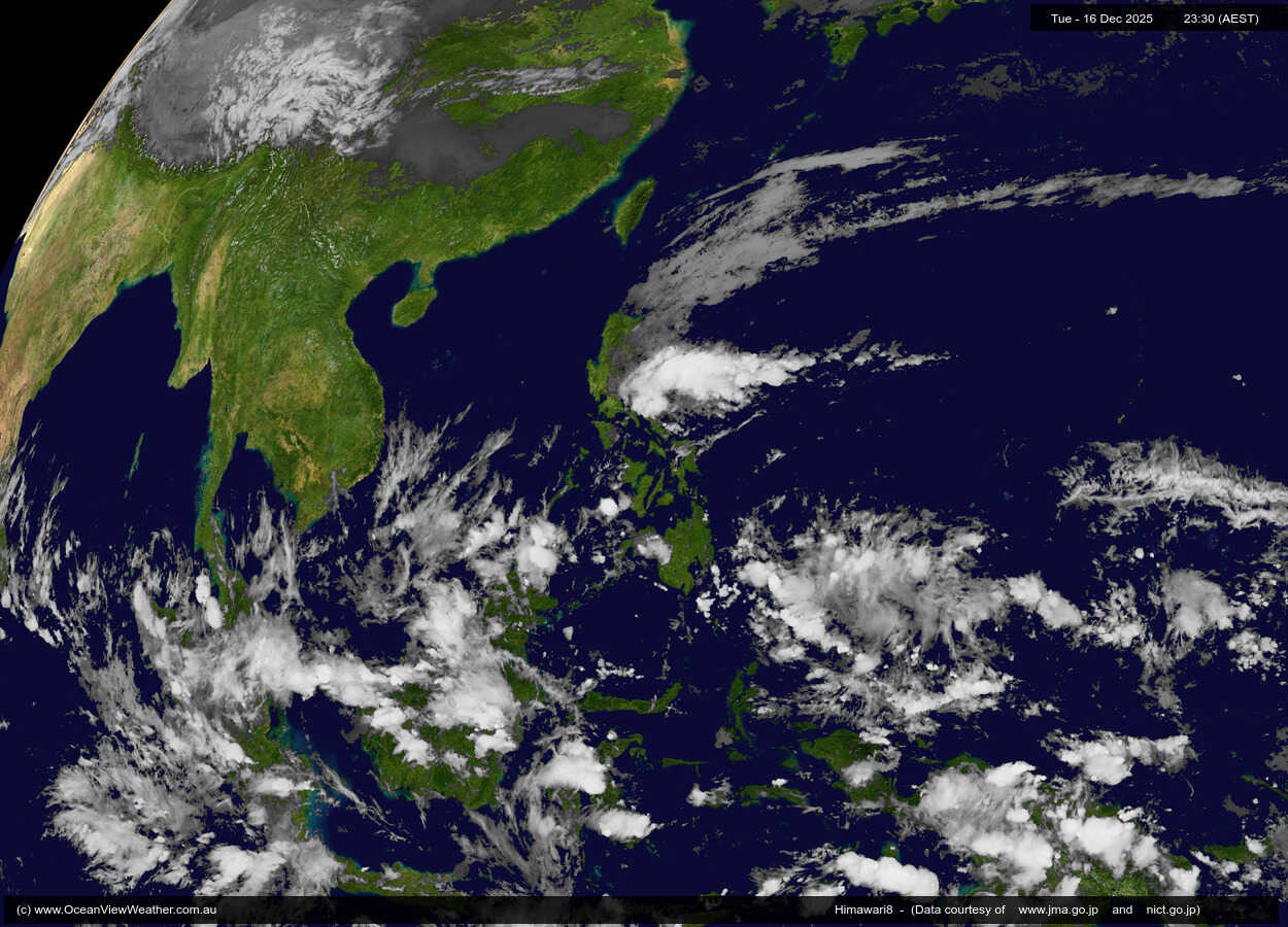 South East Asia16-12-2025-2334.jpg