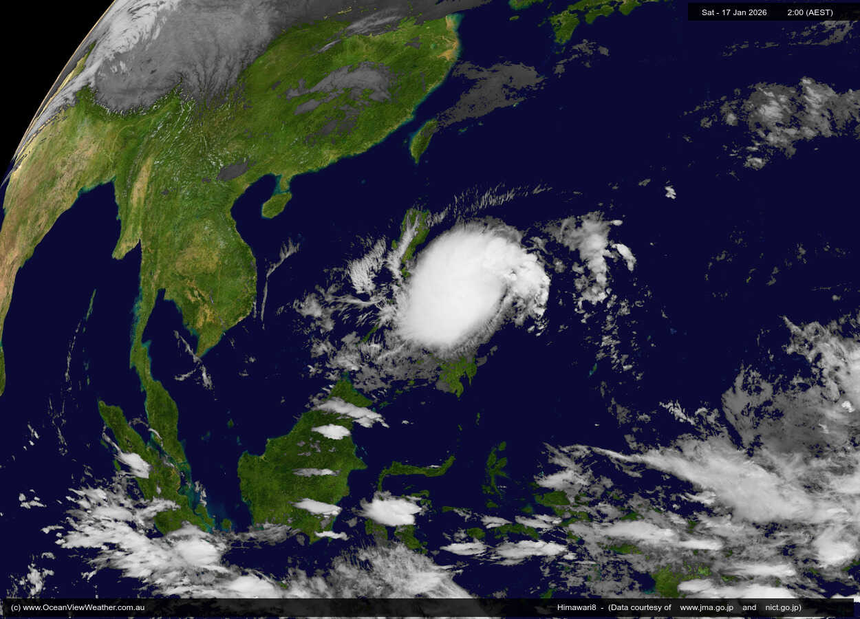 South East Asia17-01-2026-0204.jpg