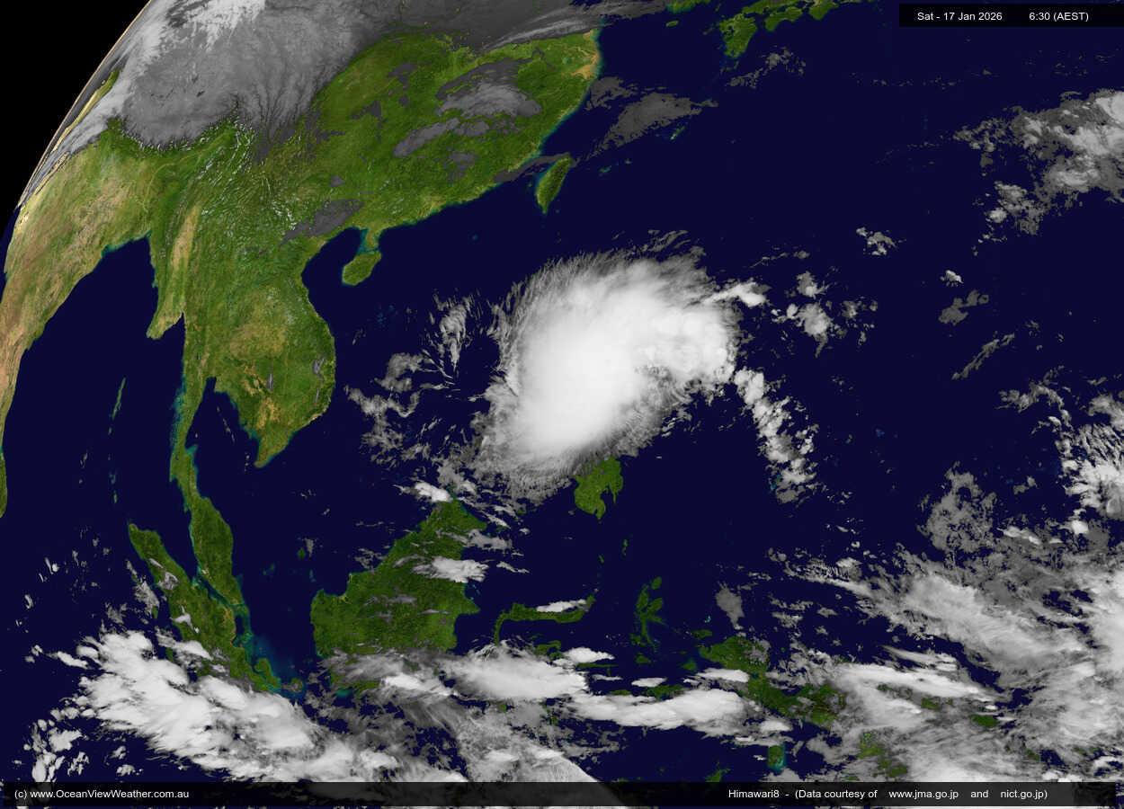 South East Asia17-01-2026-0634.jpg