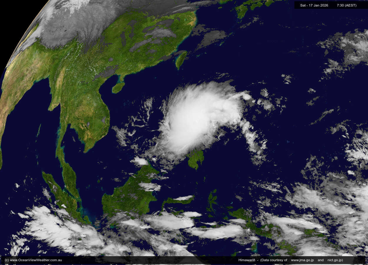 South East Asia17-01-2026-0734.jpg