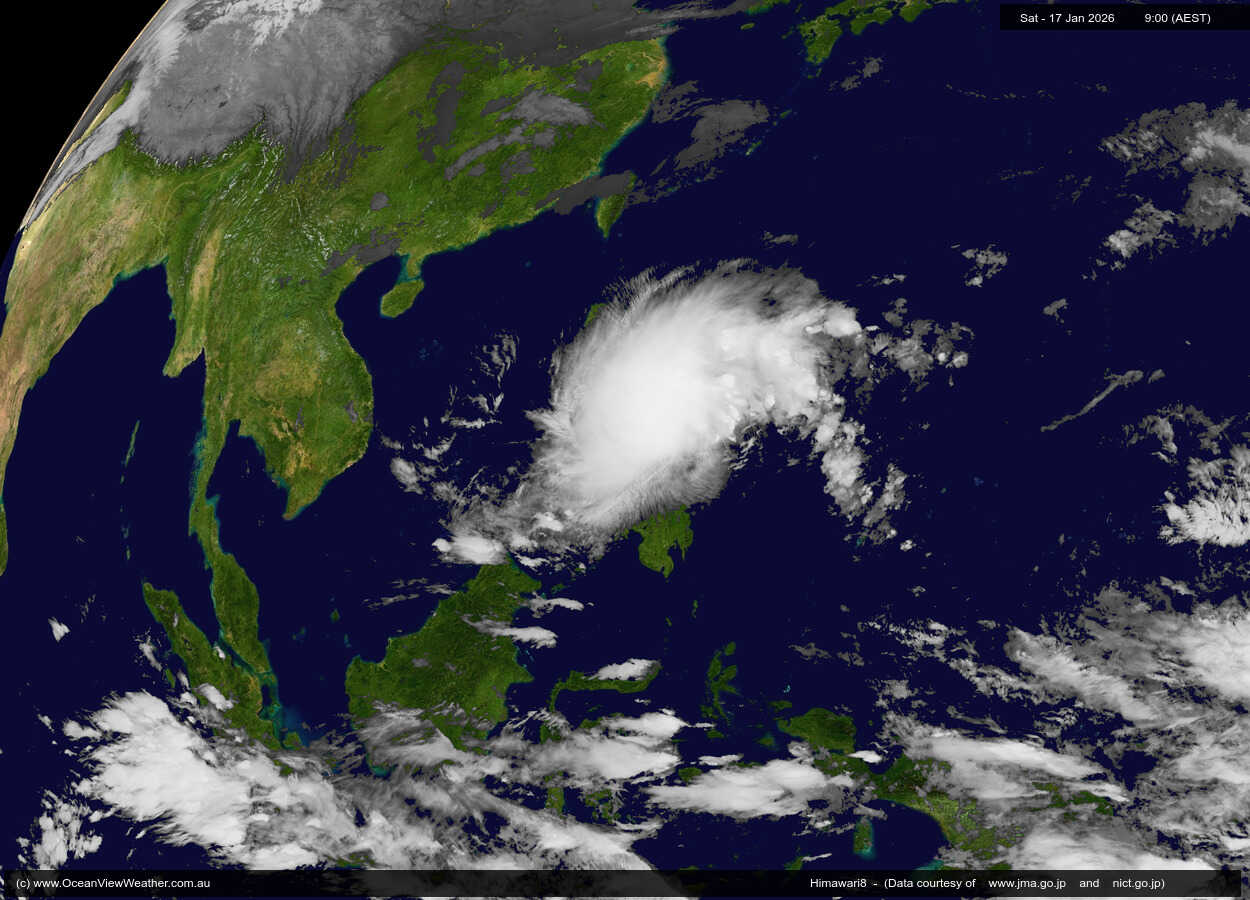 South East Asia17-01-2026-0904.jpg