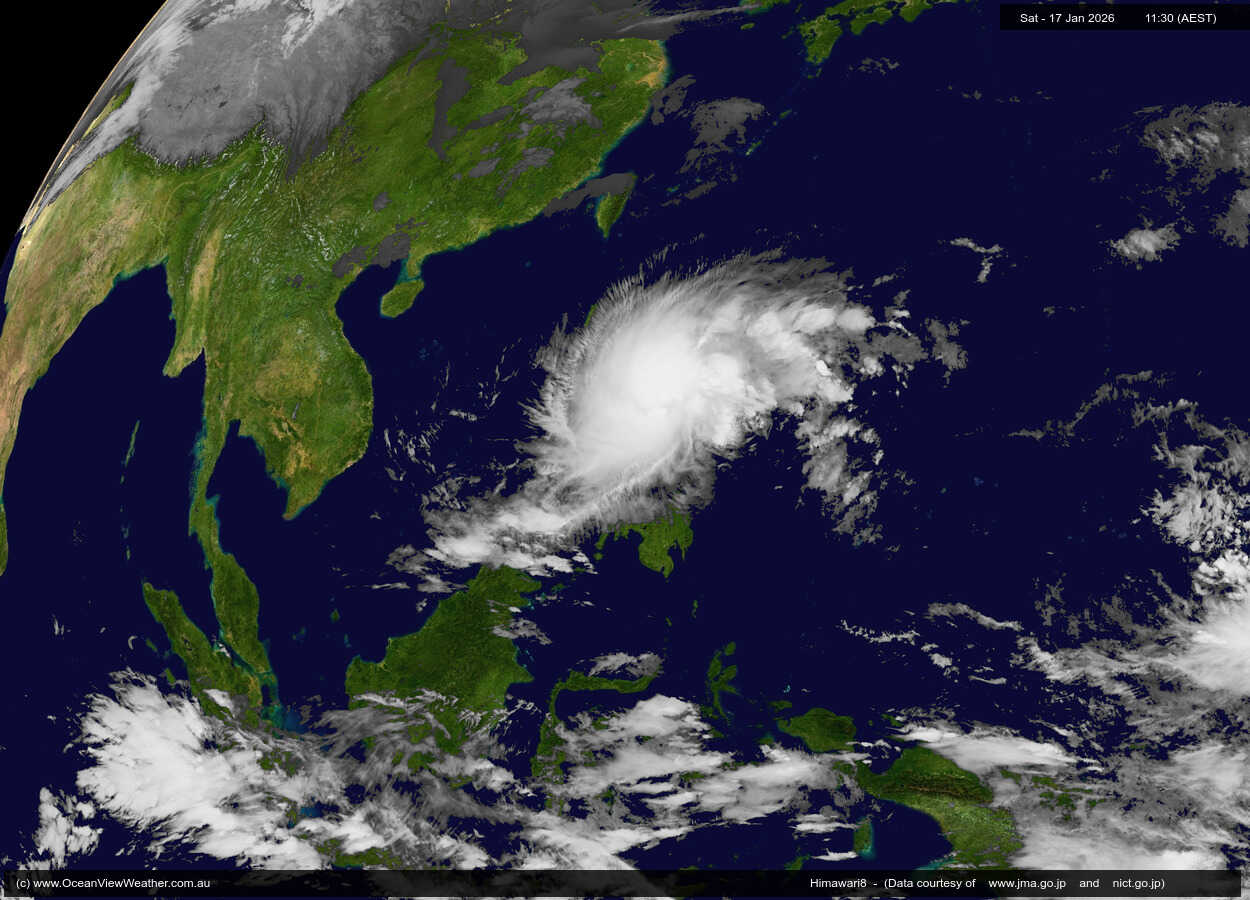 South East Asia17-01-2026-1134.jpg