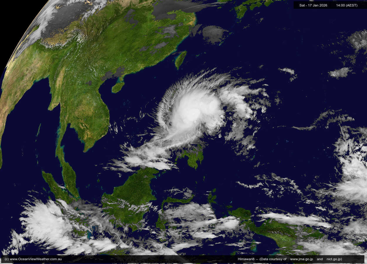 South East Asia17-01-2026-1404.jpg