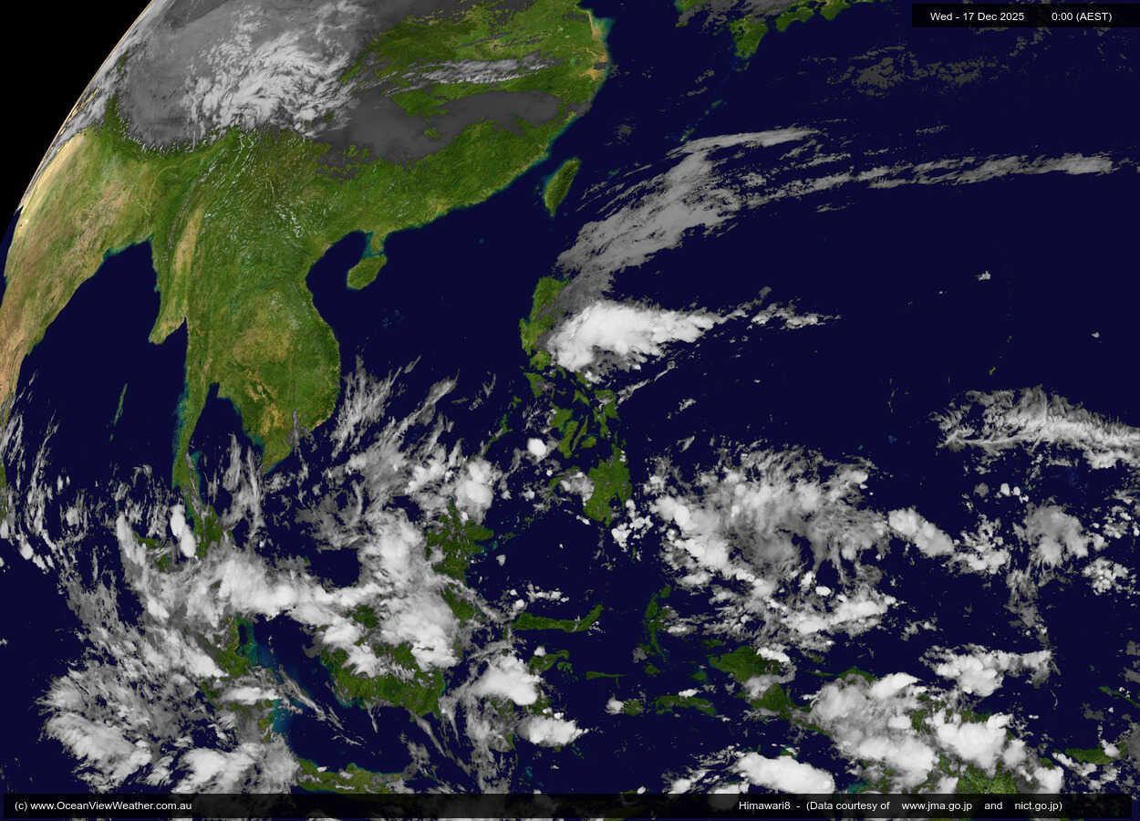 South East Asia17-12-2025-0004.jpg