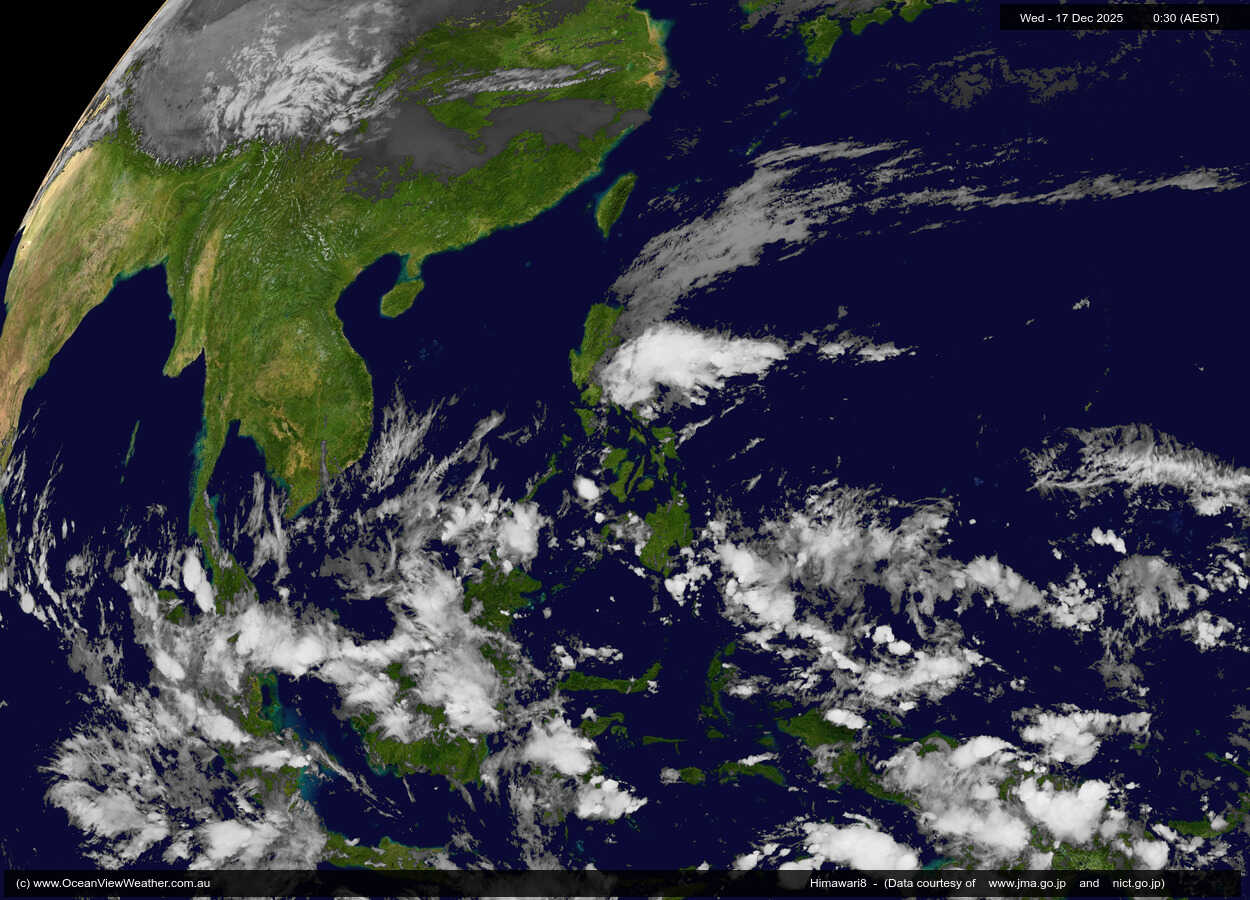 South East Asia17-12-2025-0034.jpg